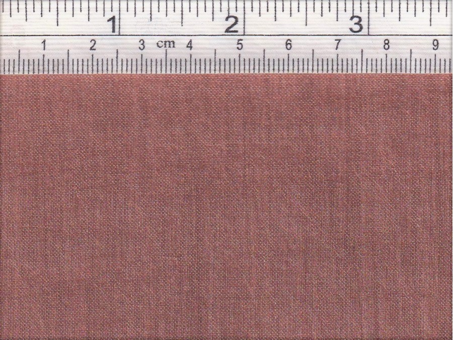 Copperized veil P25VC Other fabrics